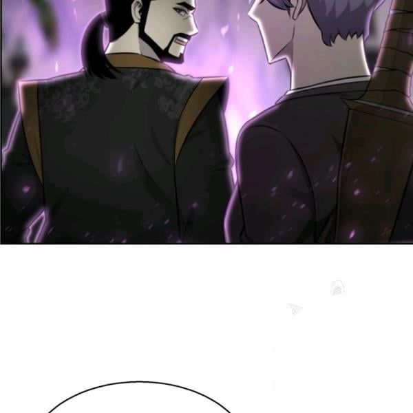 đọc truyện Luân Hồi Ác Nhân Chương 84 ảnh 97 tại Thiên Thai Truyện