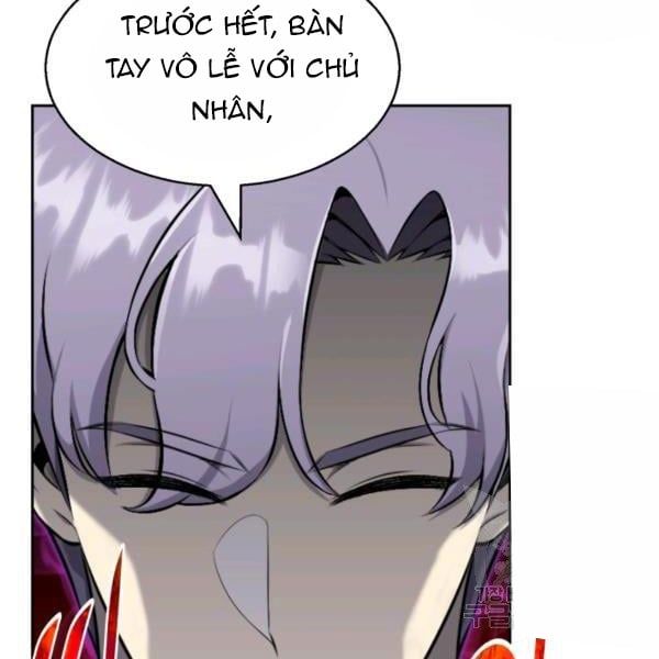 đọc truyện Luân Hồi Ác Nhân Chương 84 ảnh 98 tại Thiên Thai Truyện