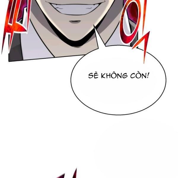 đọc truyện Luân Hồi Ác Nhân Chương 84 ảnh 99 tại Thiên Thai Truyện