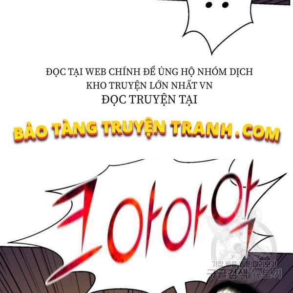 đọc truyện Luân Hồi Ác Nhân Chương 84 ảnh 101 tại Thiên Thai Truyện