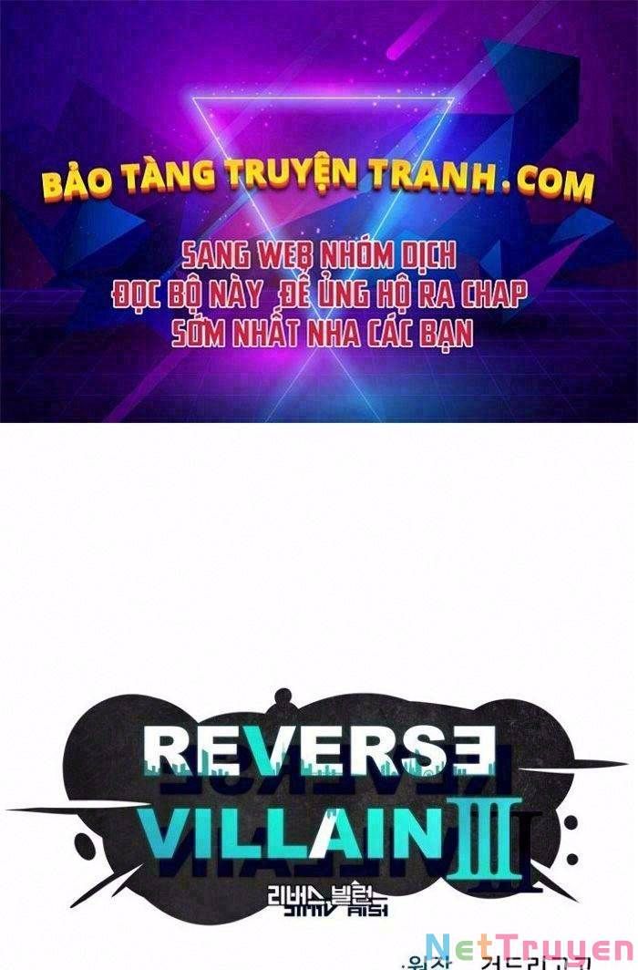 đọc truyện Luân Hồi Ác Nhân Chương 85 ảnh 3 tại Thiên Thai Truyện