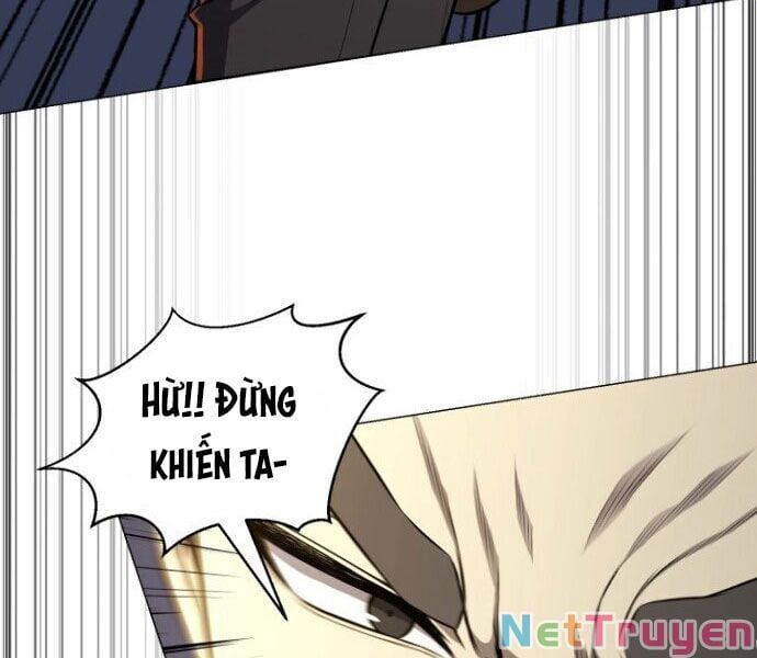 đọc truyện Luân Hồi Ác Nhân Chương 85 ảnh 12 tại Thiên Thai Truyện