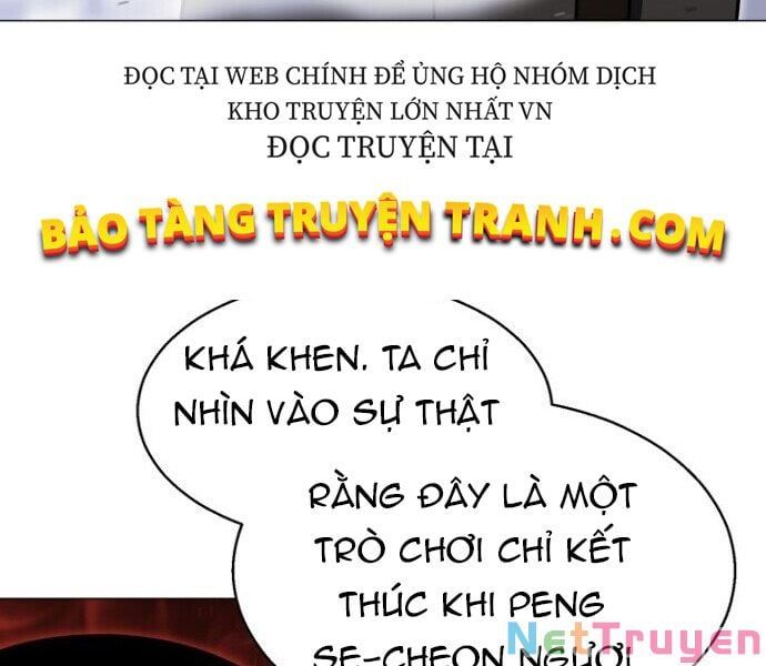 đọc truyện Luân Hồi Ác Nhân Chương 85 ảnh 102 tại Thiên Thai Truyện