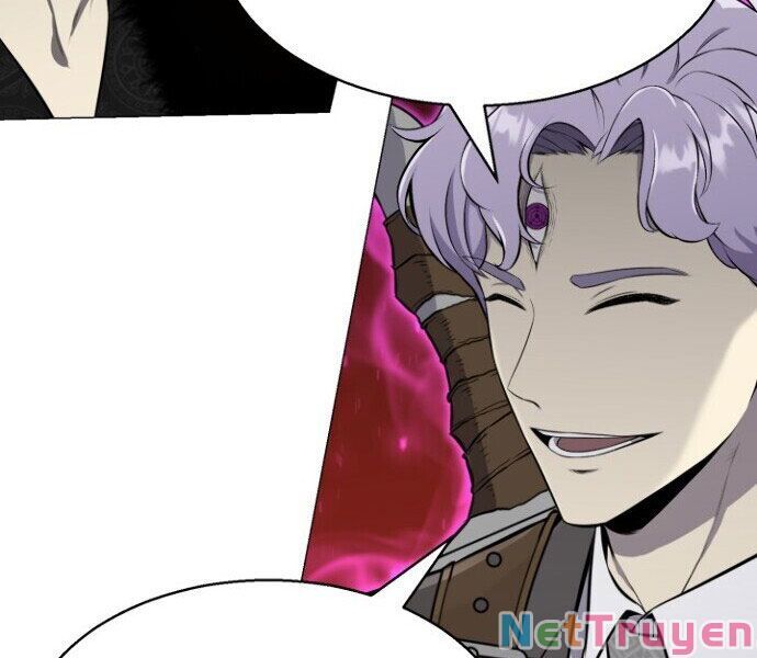 đọc truyện Luân Hồi Ác Nhân Chương 85 ảnh 104 tại Thiên Thai Truyện