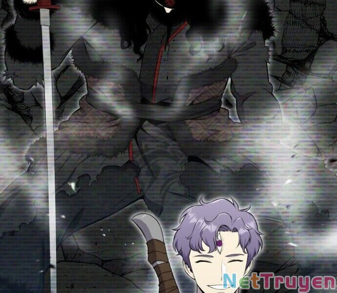 đọc truyện Luân Hồi Ác Nhân Chương 85 ảnh 107 tại Thiên Thai Truyện