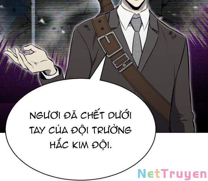 đọc truyện Luân Hồi Ác Nhân Chương 85 ảnh 108 tại Thiên Thai Truyện