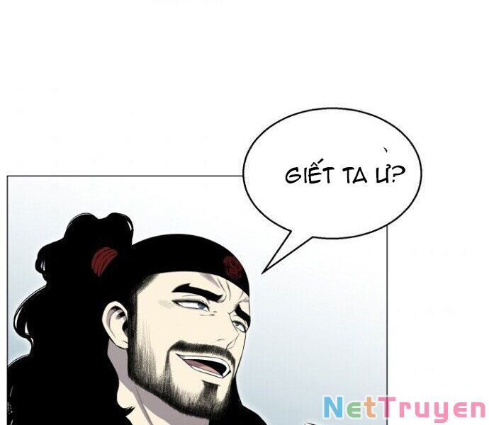 đọc truyện Luân Hồi Ác Nhân Chương 85 ảnh 109 tại Thiên Thai Truyện