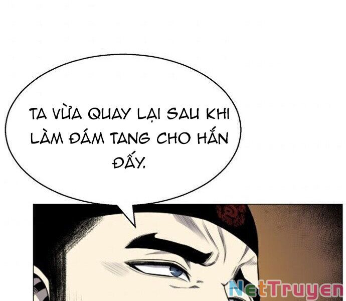 đọc truyện Luân Hồi Ác Nhân Chương 85 ảnh 111 tại Thiên Thai Truyện