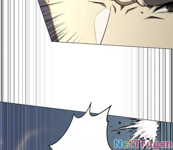 đọc truyện Luân Hồi Ác Nhân Chương 85 ảnh 13 tại Thiên Thai Truyện