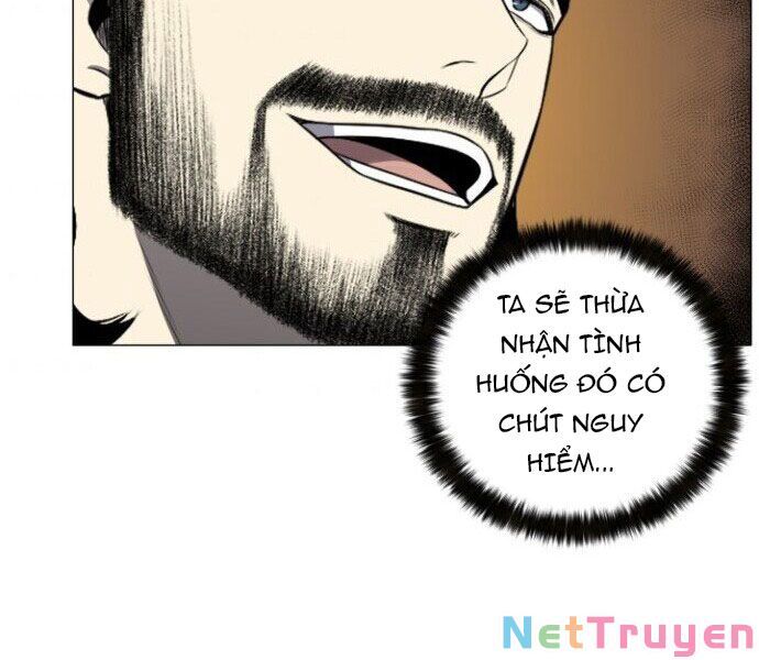 đọc truyện Luân Hồi Ác Nhân Chương 85 ảnh 112 tại Thiên Thai Truyện