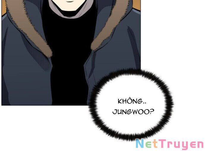 đọc truyện Luân Hồi Ác Nhân Chương 85 ảnh 114 tại Thiên Thai Truyện