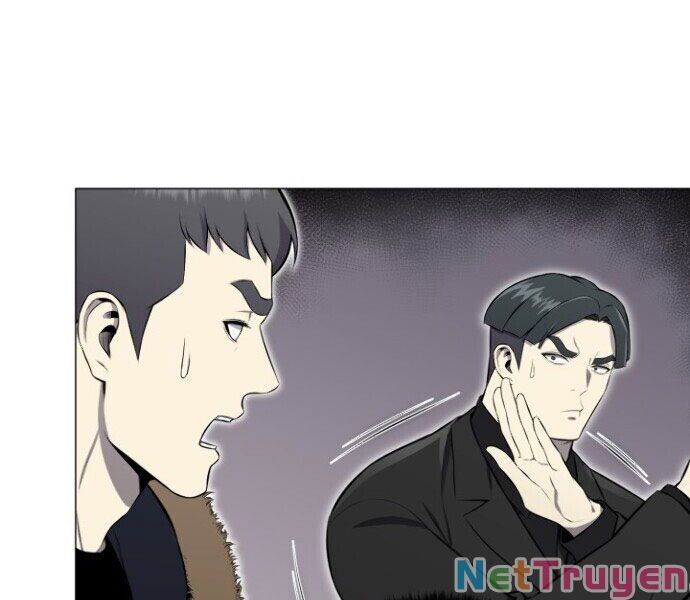 đọc truyện Luân Hồi Ác Nhân Chương 85 ảnh 115 tại Thiên Thai Truyện