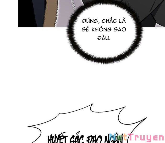 đọc truyện Luân Hồi Ác Nhân Chương 85 ảnh 116 tại Thiên Thai Truyện