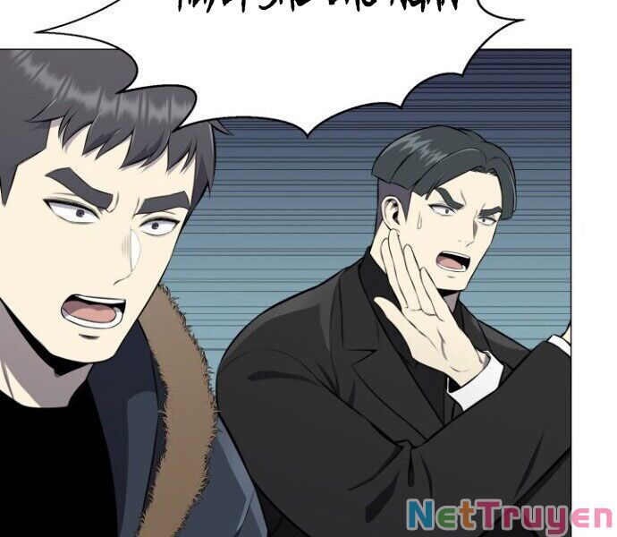 đọc truyện Luân Hồi Ác Nhân Chương 85 ảnh 117 tại Thiên Thai Truyện