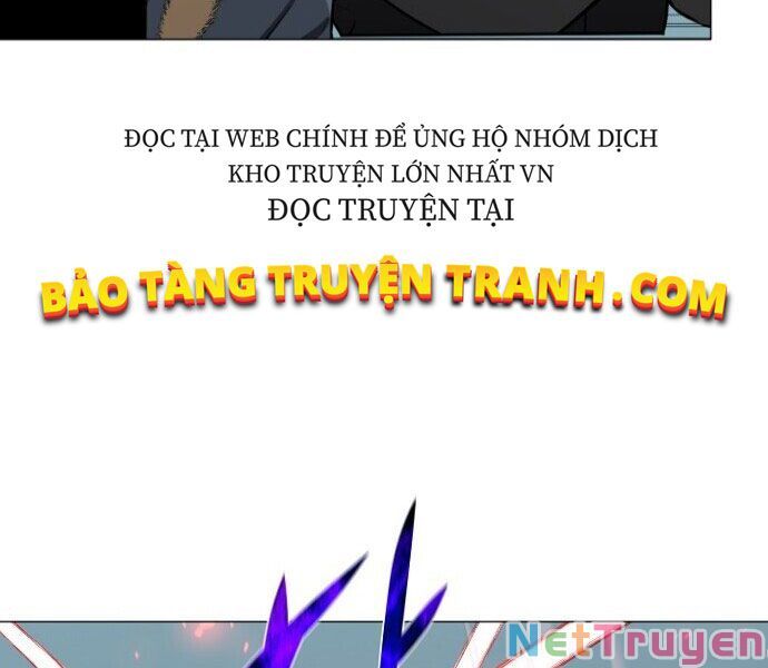 đọc truyện Luân Hồi Ác Nhân Chương 85 ảnh 118 tại Thiên Thai Truyện