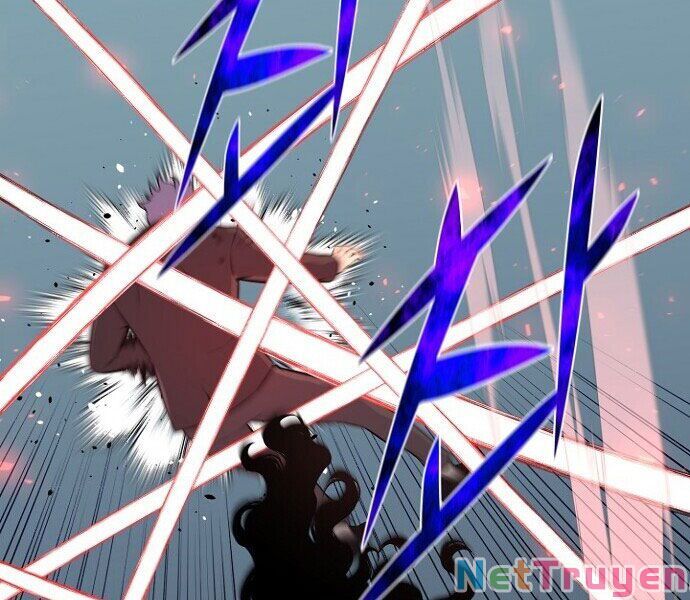 đọc truyện Luân Hồi Ác Nhân Chương 85 ảnh 119 tại Thiên Thai Truyện