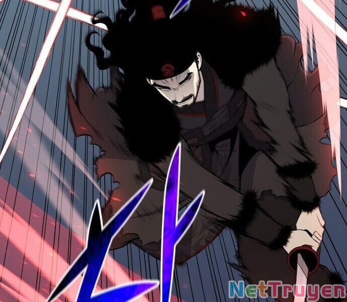 đọc truyện Luân Hồi Ác Nhân Chương 85 ảnh 120 tại Thiên Thai Truyện