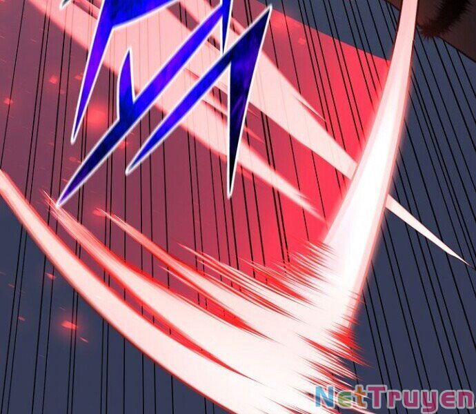 đọc truyện Luân Hồi Ác Nhân Chương 85 ảnh 121 tại Thiên Thai Truyện