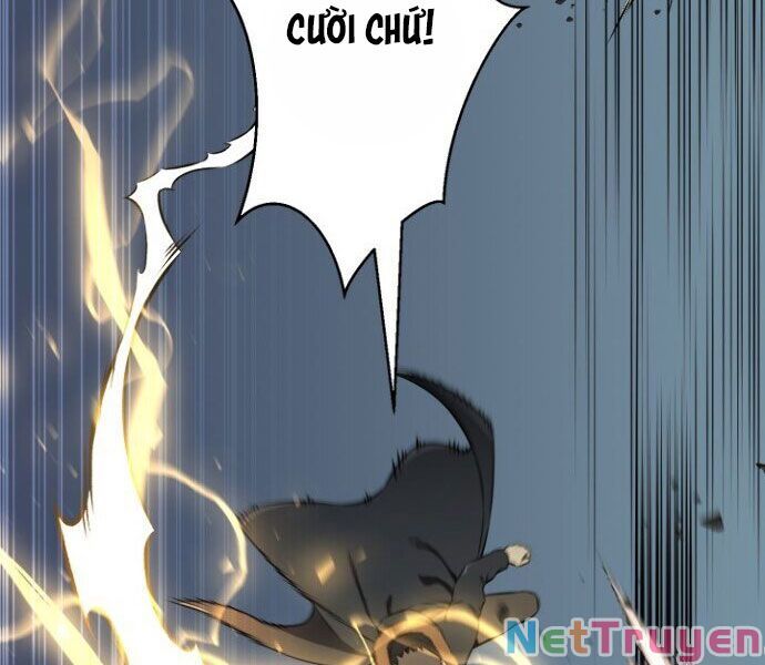 đọc truyện Luân Hồi Ác Nhân Chương 85 ảnh 14 tại Thiên Thai Truyện