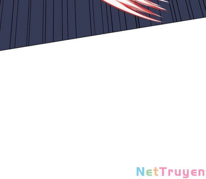 đọc truyện Luân Hồi Ác Nhân Chương 85 ảnh 122 tại Thiên Thai Truyện