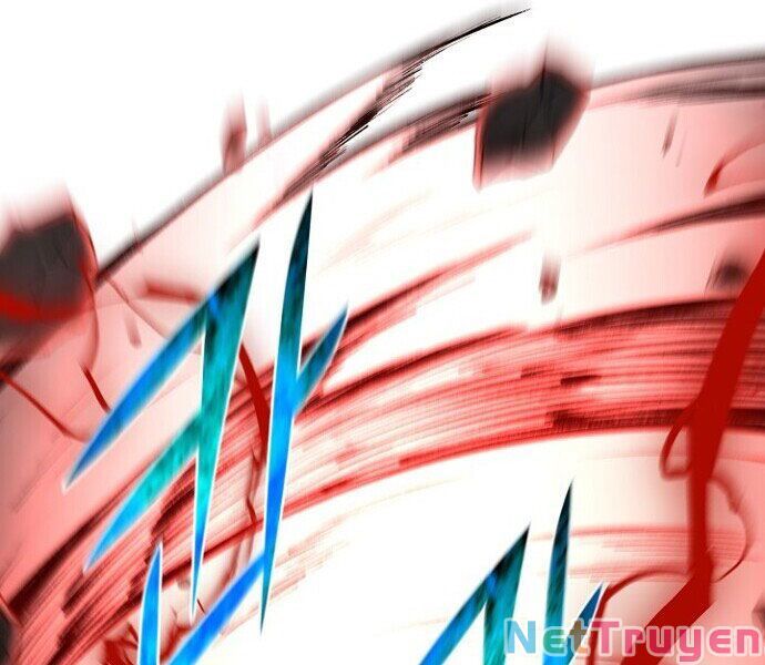 đọc truyện Luân Hồi Ác Nhân Chương 85 ảnh 123 tại Thiên Thai Truyện