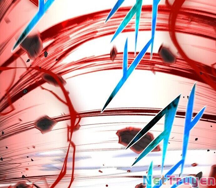 đọc truyện Luân Hồi Ác Nhân Chương 85 ảnh 124 tại Thiên Thai Truyện