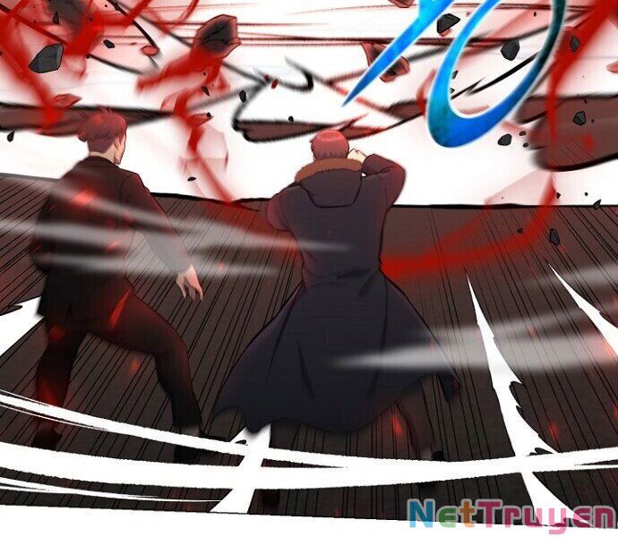 đọc truyện Luân Hồi Ác Nhân Chương 85 ảnh 125 tại Thiên Thai Truyện