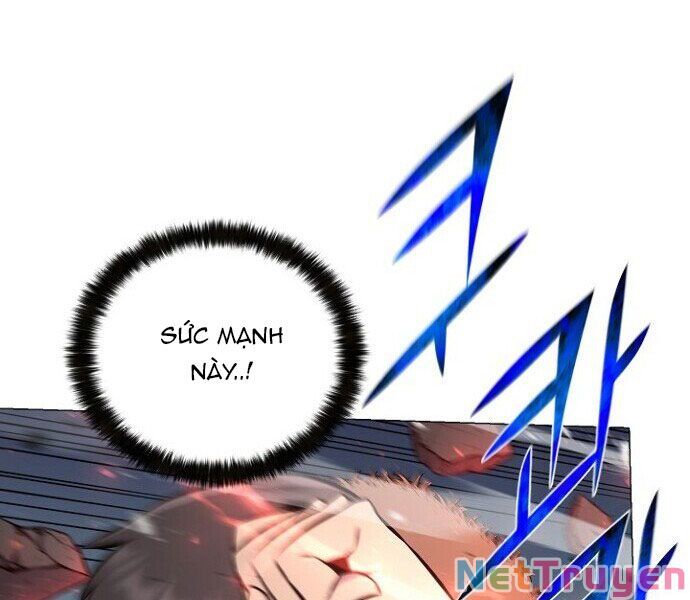 đọc truyện Luân Hồi Ác Nhân Chương 85 ảnh 127 tại Thiên Thai Truyện