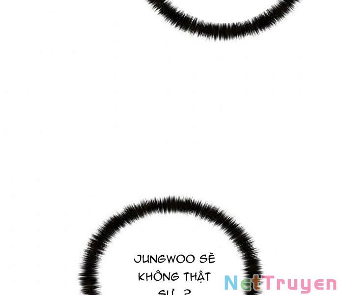 đọc truyện Luân Hồi Ác Nhân Chương 85 ảnh 129 tại Thiên Thai Truyện