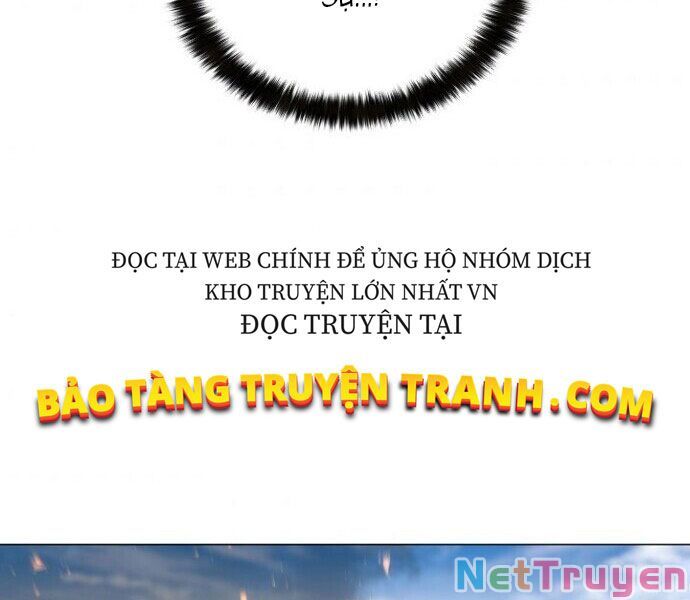 đọc truyện Luân Hồi Ác Nhân Chương 85 ảnh 130 tại Thiên Thai Truyện