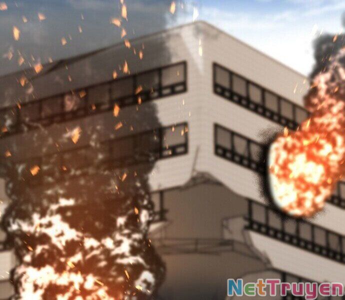 đọc truyện Luân Hồi Ác Nhân Chương 85 ảnh 131 tại Thiên Thai Truyện