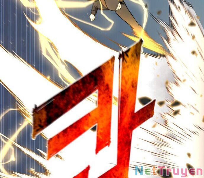 đọc truyện Luân Hồi Ác Nhân Chương 85 ảnh 15 tại Thiên Thai Truyện