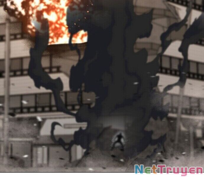 đọc truyện Luân Hồi Ác Nhân Chương 85 ảnh 132 tại Thiên Thai Truyện