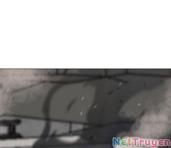 đọc truyện Luân Hồi Ác Nhân Chương 85 ảnh 133 tại Thiên Thai Truyện