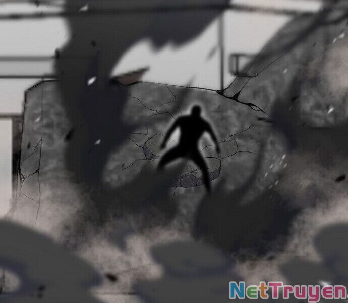 đọc truyện Luân Hồi Ác Nhân Chương 85 ảnh 134 tại Thiên Thai Truyện