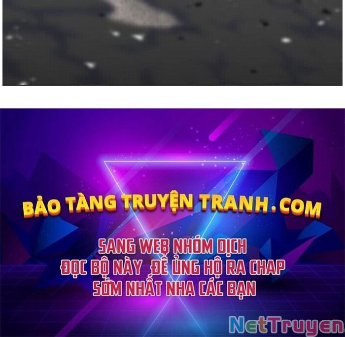 đọc truyện Luân Hồi Ác Nhân Chương 85 ảnh 135 tại Thiên Thai Truyện