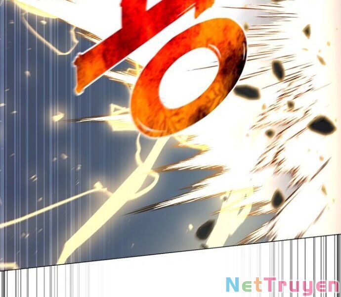 đọc truyện Luân Hồi Ác Nhân Chương 85 ảnh 16 tại Thiên Thai Truyện