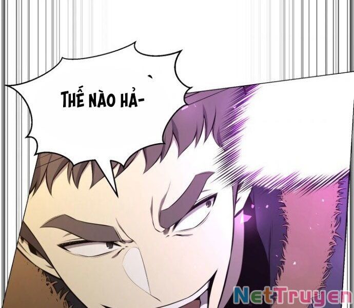 đọc truyện Luân Hồi Ác Nhân Chương 85 ảnh 17 tại Thiên Thai Truyện