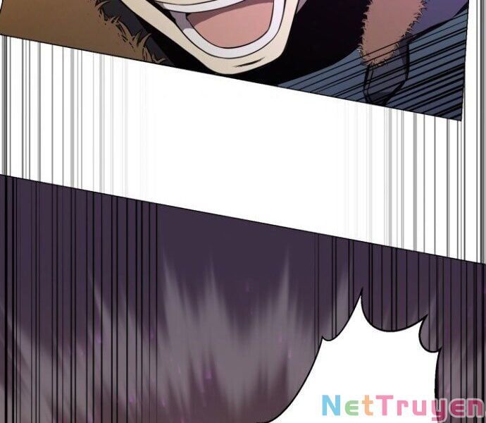 đọc truyện Luân Hồi Ác Nhân Chương 85 ảnh 18 tại Thiên Thai Truyện