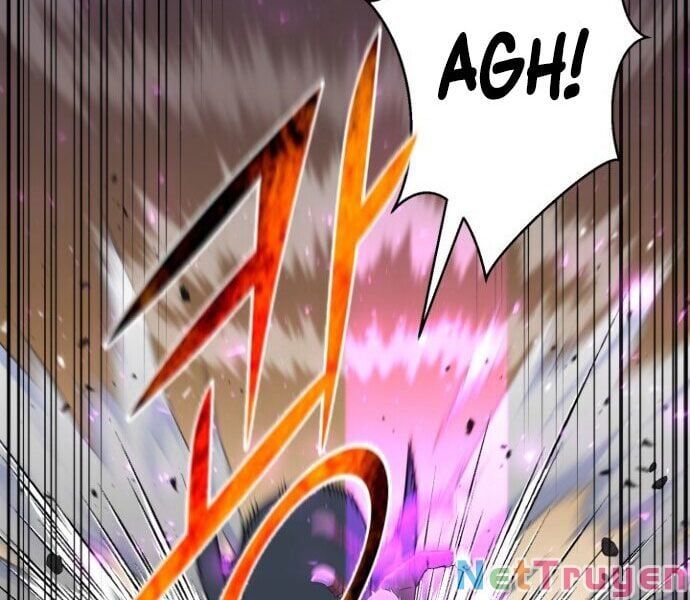 đọc truyện Luân Hồi Ác Nhân Chương 85 ảnh 19 tại Thiên Thai Truyện