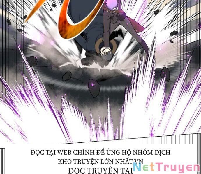 đọc truyện Luân Hồi Ác Nhân Chương 85 ảnh 20 tại Thiên Thai Truyện