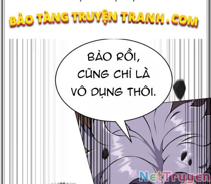 đọc truyện Luân Hồi Ác Nhân Chương 85 ảnh 21 tại Thiên Thai Truyện