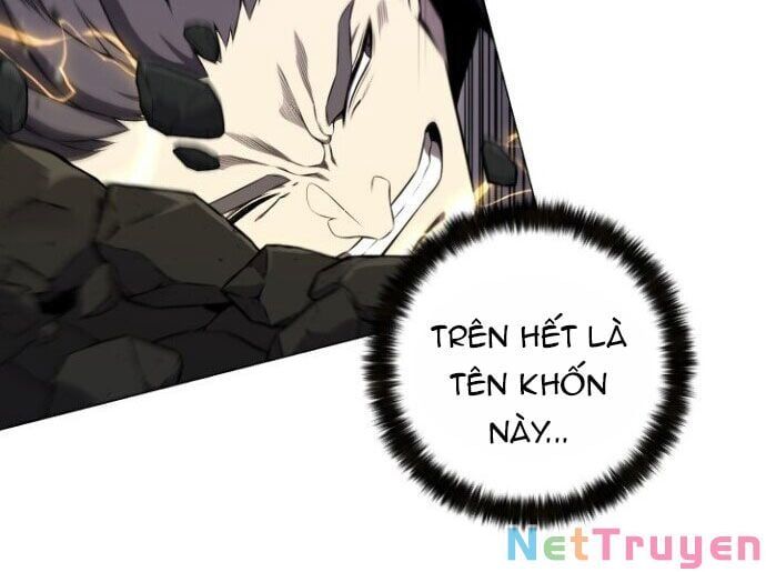 đọc truyện Luân Hồi Ác Nhân Chương 85 ảnh 23 tại Thiên Thai Truyện