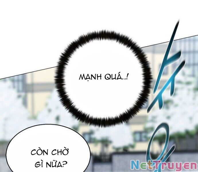 đọc truyện Luân Hồi Ác Nhân Chương 85 ảnh 24 tại Thiên Thai Truyện