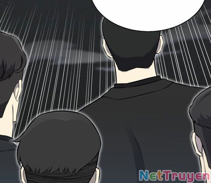 đọc truyện Luân Hồi Ác Nhân Chương 85 ảnh 26 tại Thiên Thai Truyện