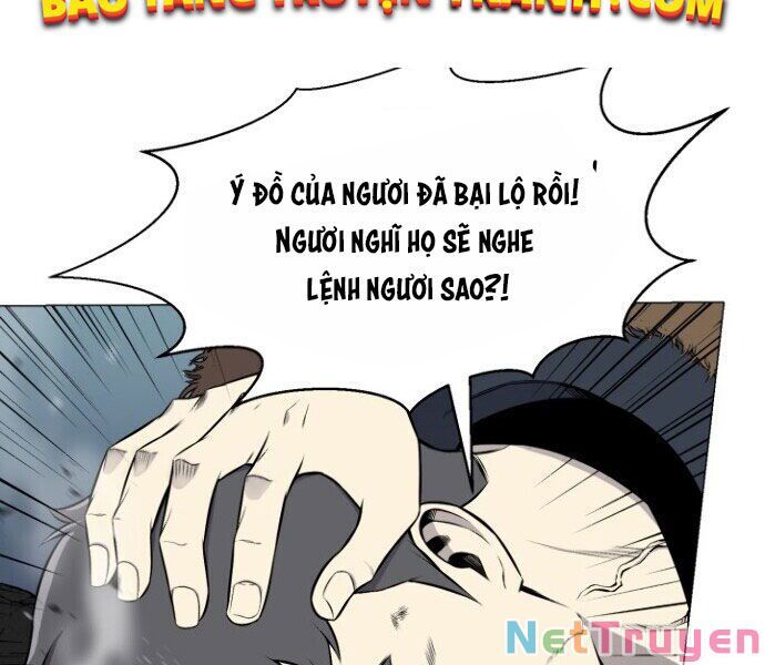 đọc truyện Luân Hồi Ác Nhân Chương 85 ảnh 28 tại Thiên Thai Truyện