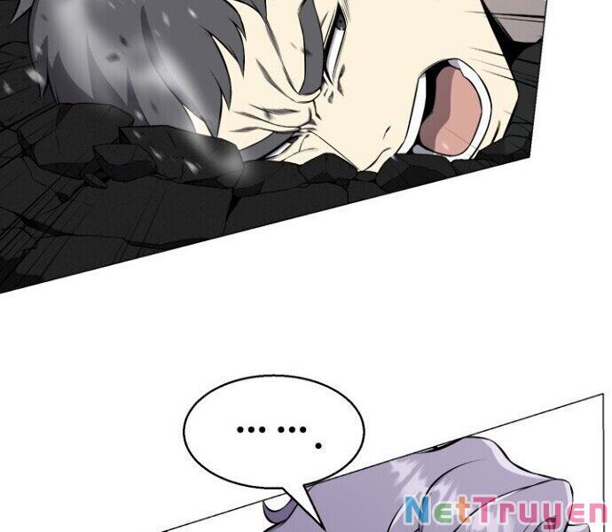 đọc truyện Luân Hồi Ác Nhân Chương 85 ảnh 29 tại Thiên Thai Truyện