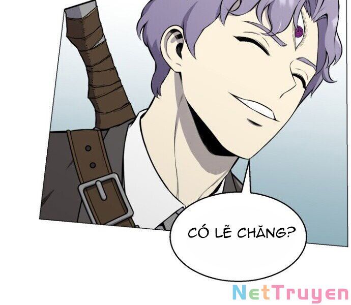 đọc truyện Luân Hồi Ác Nhân Chương 85 ảnh 30 tại Thiên Thai Truyện