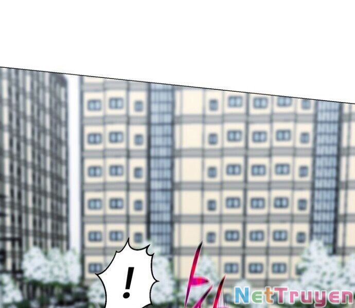 đọc truyện Luân Hồi Ác Nhân Chương 85 ảnh 31 tại Thiên Thai Truyện