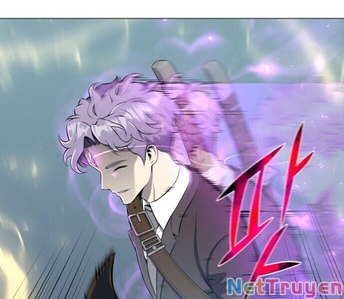 đọc truyện Luân Hồi Ác Nhân Chương 85 ảnh 5 tại Thiên Thai Truyện